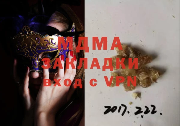 PSILOCYBIN Алзамай