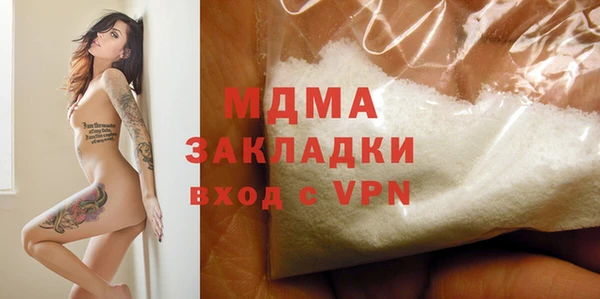 каннабис Алексин