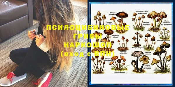 каннабис Алексин