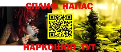 круглые Ирбит